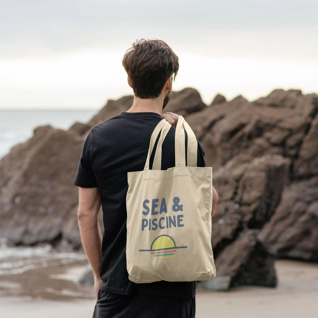 Accessories - Sea & Piscine