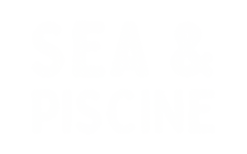 Sea and Piscine