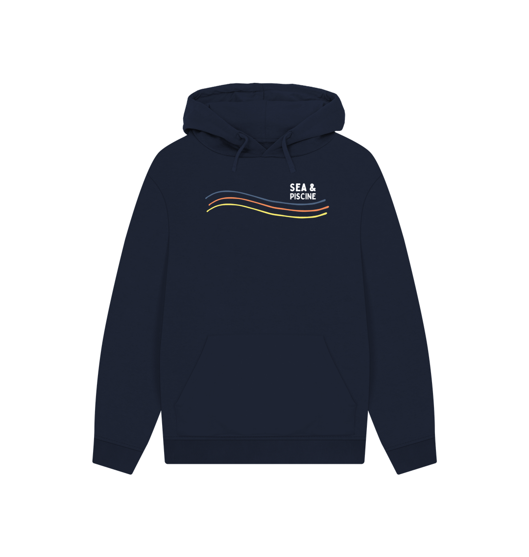 Navy SP LINE KH