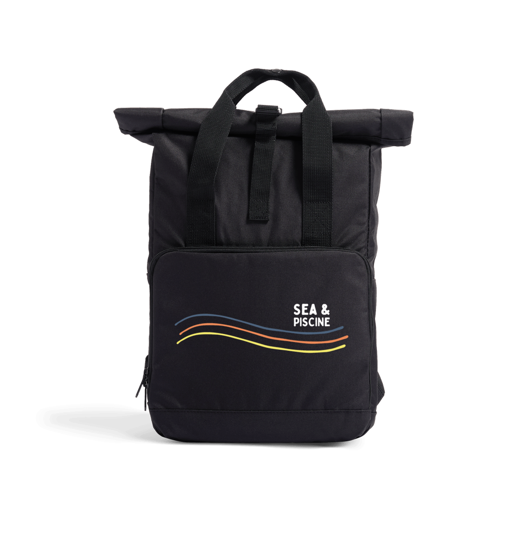 Black Bag