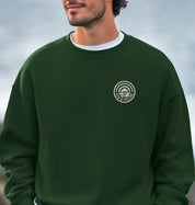 S&P Cove – Everyday Sweatshirt - Sea & Piscine