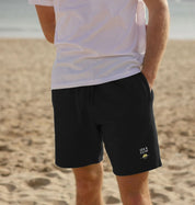 S&P Signature – Coastal Comfort Shorts - Sea & Piscine