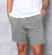 S&P Signature – Coastal Comfort Shorts - Sea & Piscine
