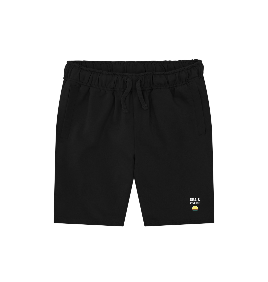 S&P Signature – Coastal Comfort Shorts - Sea & Piscine
