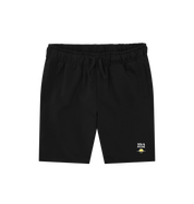 S&P Signature – Coastal Comfort Shorts - Sea & Piscine