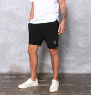 S&P Signature – Coastal Comfort Shorts - Sea & Piscine