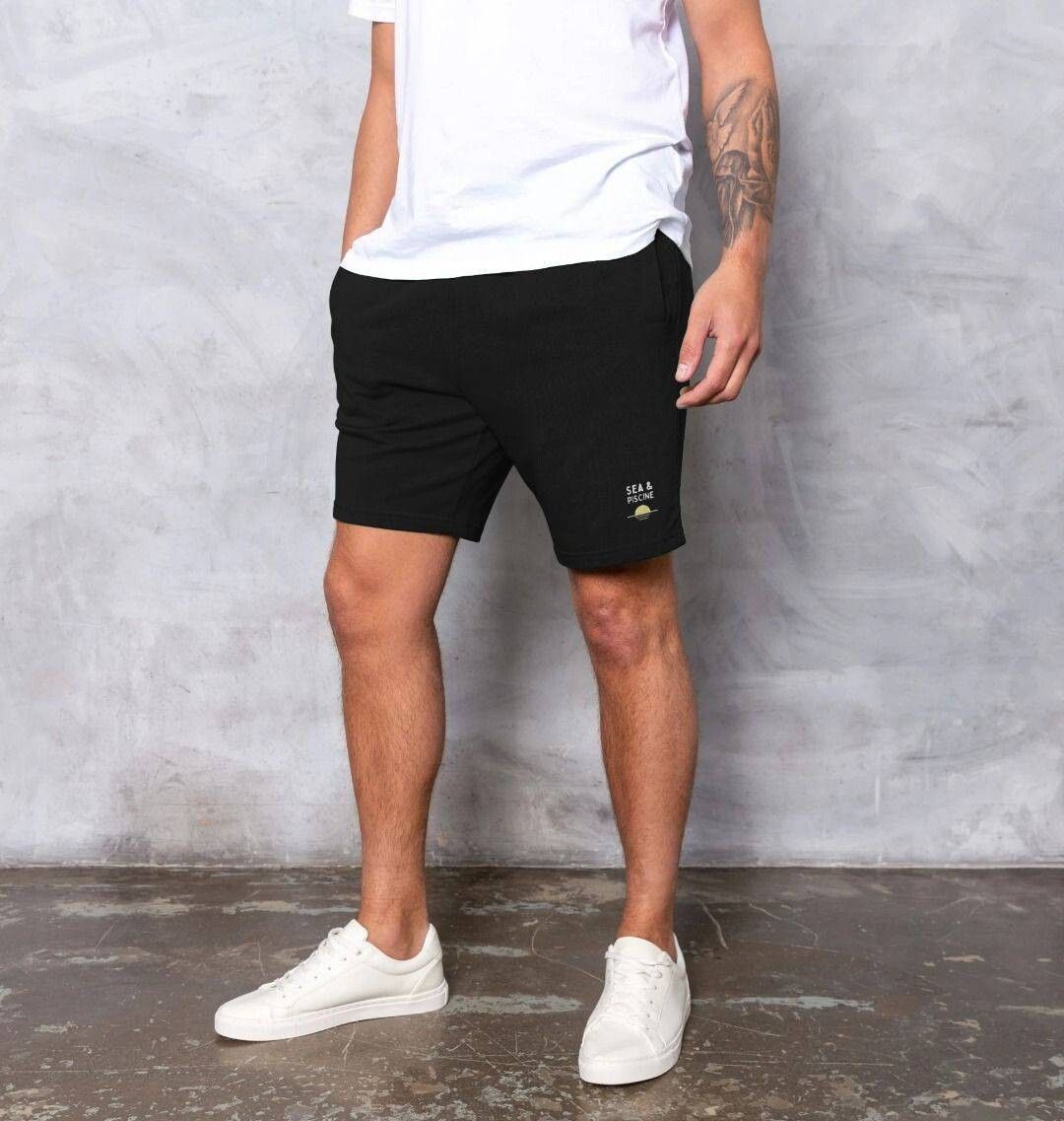 S&P Signature – Coastal Comfort Shorts - Sea & Piscine